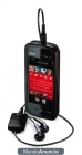 nokia xpres music 60€ - mejor precio | unprecio.es