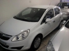Opel Corsa 13 essentia en Lugo - mejor precio | unprecio.es