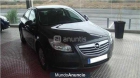 Opel Insignia 2.0 CDTI ecoFLEX 130 CV Editi - mejor precio | unprecio.es