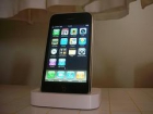 para la venta:Samsung i900 Omnia, Apple iPhone 16GB, 8GB, 3G, Nokia n96 16GB, Sony Ericsso - mejor precio | unprecio.es