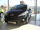 PEUGEOT 207  1.6HDI CONFORT - mejor precio | unprecio.es
