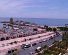 Piso en Aguadulce - mejor precio | unprecio.es