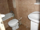 Piso en Albacete - mejor precio | unprecio.es