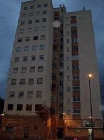 Piso en Albacete - mejor precio | unprecio.es