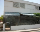 Piso en Alicante/Alacant - mejor precio | unprecio.es
