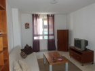 Piso en Alicante/Alacant - mejor precio | unprecio.es