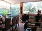 Piso en Benalmadena Costa - mejor precio | unprecio.es