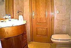 Piso en Calle Ternera - mejor precio | unprecio.es