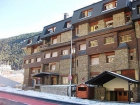 Piso en Canillo - mejor precio | unprecio.es