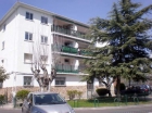 Piso en Collado Villalba - mejor precio | unprecio.es
