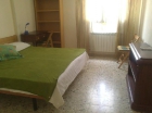 Piso en Colmenar Viejo - mejor precio | unprecio.es