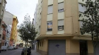 Piso en Gandia - mejor precio | unprecio.es