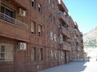 Piso en Orihuela - mejor precio | unprecio.es