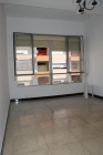 Piso en Palma de Mallorca - mejor precio | unprecio.es