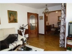 Piso en Pozuelo de Alarcón - mejor precio | unprecio.es
