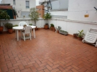 Piso en Santa Coloma de Gramanet - mejor precio | unprecio.es