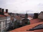 Piso en Santiago de Compostela - mejor precio | unprecio.es