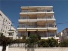 Piso en Segur de Calafell - mejor precio | unprecio.es
