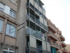 Piso en Terrassa - mejor precio | unprecio.es