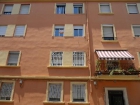 Piso en Valencia - mejor precio | unprecio.es