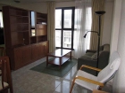 Piso en Valencia - mejor precio | unprecio.es