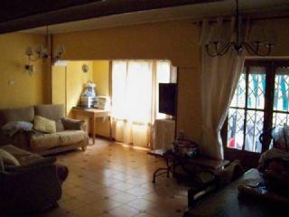 Piso en venta en Alicante/Alacant, Alicante (Costa Blanca)