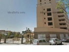 Piso en venta en Jerez de la Frontera, Cádiz (Costa de la Luz) - mejor precio | unprecio.es