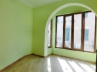 Piso en venta en Llucmajor, Mallorca (Balearic Islands) - mejor precio | unprecio.es