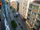 Piso en Vigo - mejor precio | unprecio.es