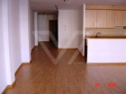 Piso - Reus - mejor precio | unprecio.es