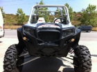 POLARIS RZR XP 900-4 KM.0 - mejor precio | unprecio.es