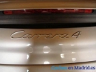 Porsche 911 - mejor precio | unprecio.es