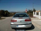 Renault Laguna AUTHENTIQUE 1.9DCI 100CV - mejor precio | unprecio.es