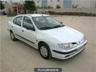 Renault Megane CLASSIC RN 1.9D - mejor precio | unprecio.es