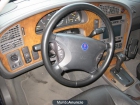 Saab 95 Ocasion - mejor precio | unprecio.es