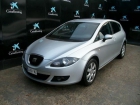 SEAT LEON 1.9 TDI STYLANCE - mejor precio | unprecio.es