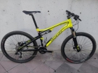 specialized epic comp talla M - mejor precio | unprecio.es