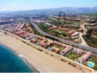 tico en venta en Bahia de Casares, Málaga (Costa del Sol) - mejor precio | unprecio.es