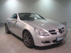 TOYOTA AVENSIS Wg. 2.2D-4D Sol - mejor precio | unprecio.es