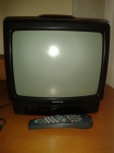 TV 14" Radiotone - mejor precio | unprecio.es