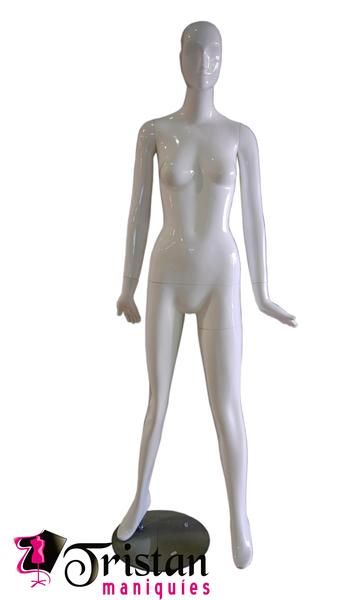 VENTA DE MANIQUIES