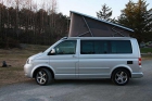 Volkswagen California T5 - mejor precio | unprecio.es
