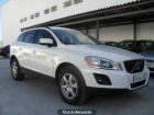 Volvo XC 60 D5 AWD Momentum Auto - mejor precio | unprecio.es