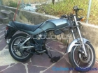 Yamaha Xs400 - mejor precio | unprecio.es