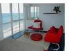 Apartamento con 1 dormitorio se vende en Estepona, Costa del Sol - mejor precio | unprecio.es