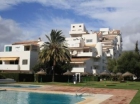 Apartamento con 1 dormitorio se vende en Estepona, Costa del Sol - mejor precio | unprecio.es