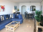 Apartamento con 2 dormitorios se vende en Marbella, Costa del Sol - mejor precio | unprecio.es