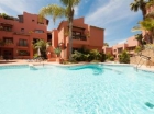 Apartamento con 2 dormitorios se vende en Marbella, Costa del Sol - mejor precio | unprecio.es