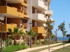 Apartamento con 2 dormitorios se vende en Punta Prima, Costa Blanca - mejor precio | unprecio.es