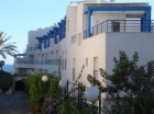 Apartamento con 81 dormitorios se vende en Estepona, Costa del Sol - mejor precio | unprecio.es